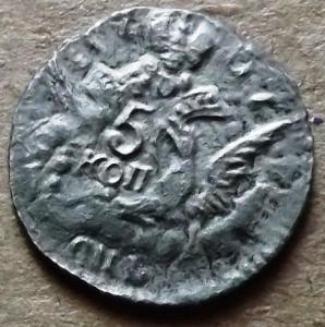 Изображение 001.jpg