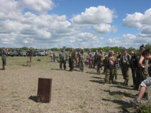 Изображение 594.jpg