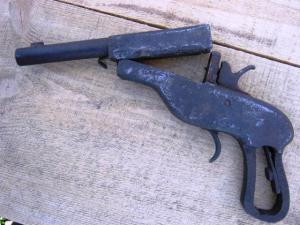 Изображение 616.jpg