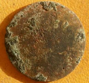 Photo Editor-20180608_191224.jpg