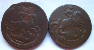 Изображение 5768.jpg