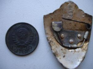 2018-06-12 09-03-16.JPG