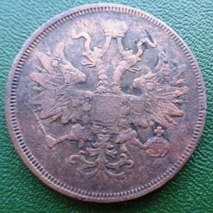 Изображение 28643.jpg