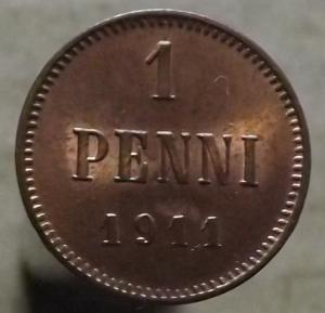 Изображение 031а.jpg