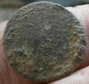 Photo Editor-20180605_163228.jpg