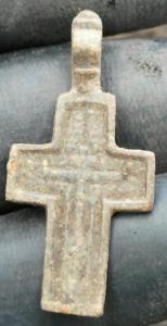 Photo Editor-20180605_163042.jpg