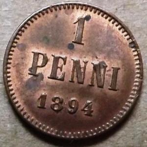 Изображение 014.jpg