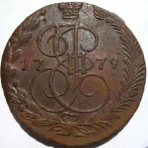 Изображение 5641.jpg