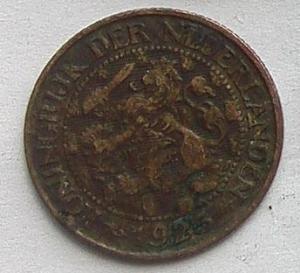 IMG00328выст Нидерланды 1 сент 1925.jpg