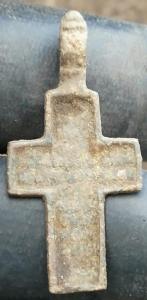 Photo Editor-20180605_163111.jpg