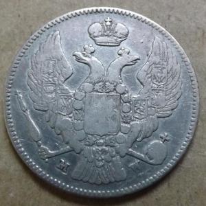 Изображение 002.jpg