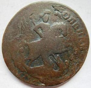 Изображение 5498.jpg