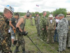 Изображение 601.jpg