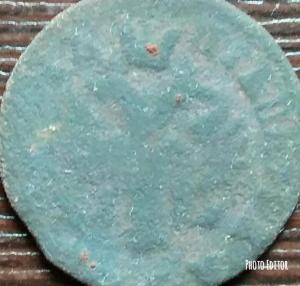 Photo Editor-20180605_112143.jpg