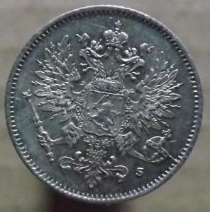 Изображение 005а.jpg