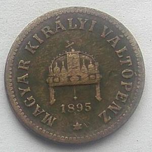 IMG00370выст Венгрия 2 хеллера 1895.jpg
