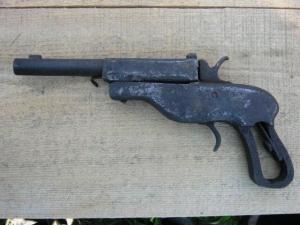 Изображение 615.jpg