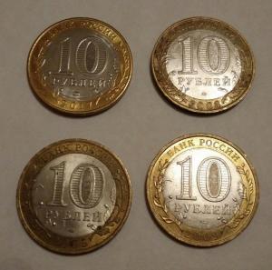 2018-06-26 00.38.54.jpg