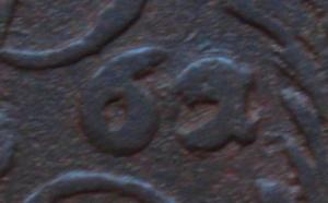 Изображение 5766.jpg