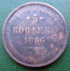 Изображение 28642.jpg