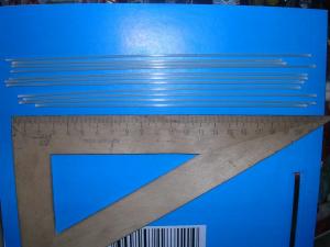 кисточки 002.JPG