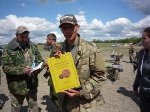 Слёт 2018 29.JPG