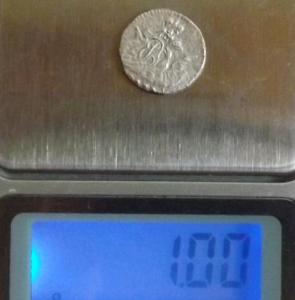 Изображение 001.jpg