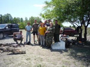 Слёт 2018 30.JPG