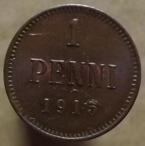 Изображение 017.jpg