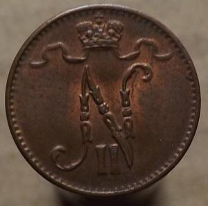 Изображение 006.jpg