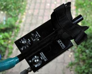 DSC_0058_новый размер.jpg