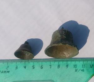 2018-06-29 00.47.00.jpg