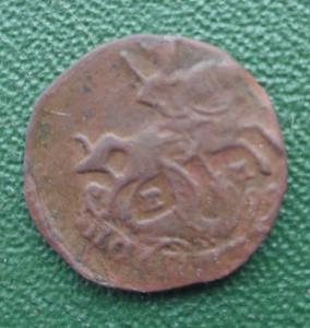 Изображение 28562.jpg