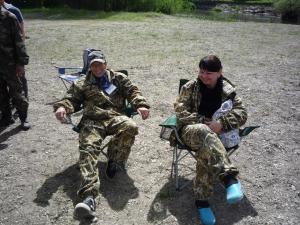 Слёт 2018 14.JPG