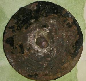 Photo Editor-20180606_225744.jpg