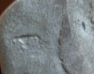 Изображение 1584.jpg