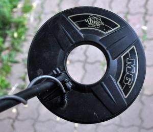 DSC_0049_новый размер.jpg