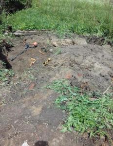 jE97qf_AU1s.jpg.578fd9bdc2f6513e615abf62a3d4aca2 яяя.jpg