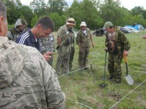 Изображение 598.jpg