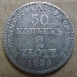 Изображение 001.jpg