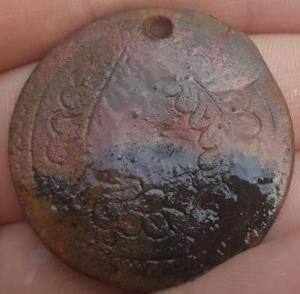 20180615_165252.jpg.e9530b820689e6940662d9c2f47a3e1d (1).jpg