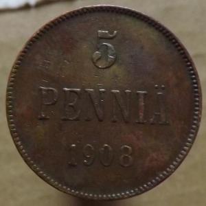 Изображение 025.jpg