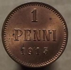 Изображение 003.jpg