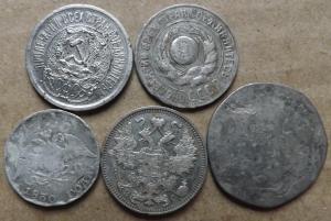 Изображение 010.jpg