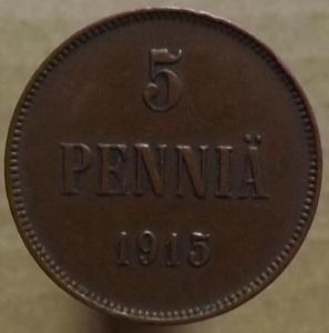 Изображение 029.jpg