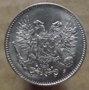 Изображение 006.jpg