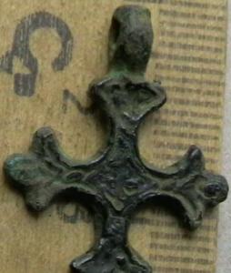 2009-05-14 17-07-00 (2).JPG