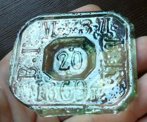 Photo Editor-20180605_124339.jpg