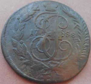 монеты 296.jpg