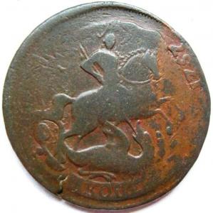 Изображение 5488.jpg